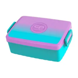 coolpack-sniadaniowka-szkolna-pojemnik-na-zywnosc-gradient-blueberry