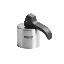 g12498