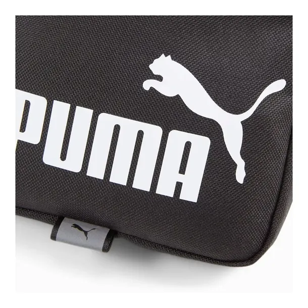 07995501-marka-puma