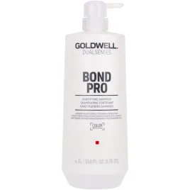 goldwell-dualsenses-bond-pro-szampon-1000ml-wzmacniajacy-wlosy
