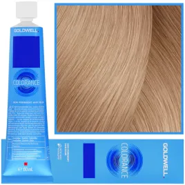 farba-do-wlosow-goldwell-colorance-kolor-10bb-60ml-brzoskwiniowy-bez