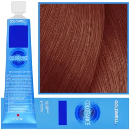 farba-do-wlosow-goldwell-colorance-7kg-60ml-sredni-zloty-miedziany