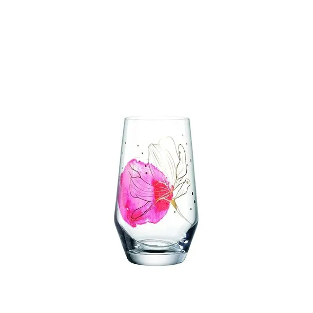 presente