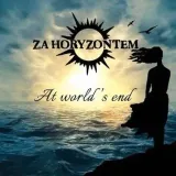 at-world-s-end-cd-soliton