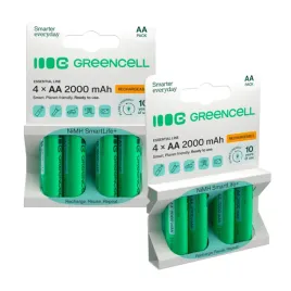8x-akumulator-niklowo-metalowo-wodorkowy-green-cell-aa-r6-2000-mah