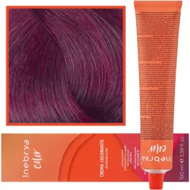 inebrya-color-farba-do-wlosow-100ml-6-62-ciemny-czerwony-fioletowy-blond