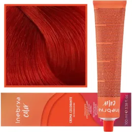 inebrya-color-farba-do-wlosow-100ml-8-66f-jasny-czerwony-ognisty-blond