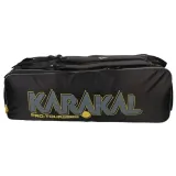 kz97930-marka-karakal