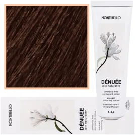 montibello-denuee-profesjonalna-trwala-farba-do-wlosow-60ml-664