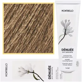 montibello-denuee-profesjonalna-trwala-farba-do-wlosow-60ml-936