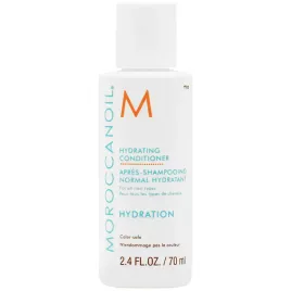moroccanoil-hydration-conditioner-70ml-mini-odzywka-nawilzajaca