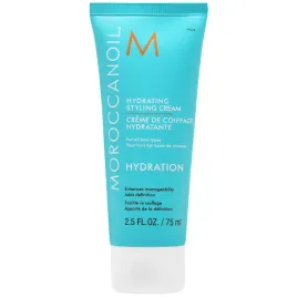moroccanoil-hydration-cream-75ml-mini-krem-nawilzajacy