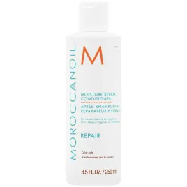 moroccanoil-repair-odzywka-regenerujaca-250ml-do-wlosow-zniszczonych