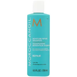 moroccanoil-repair-shampoo-250ml-szampon-regenerujacy