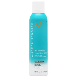 moroccanoil-dark-tones-dry-shampoo-205ml-do-wlosow-ciemnych