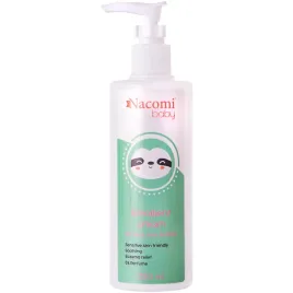 nacomi-emulsja-dla-dzieci-do-skory-atopowej-250ml-nawilzajaca