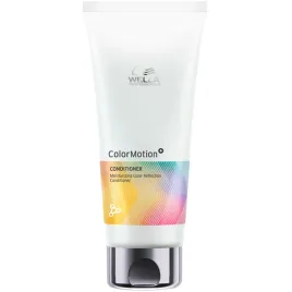 wella-color-motion-odzywka-ochronna-do-wlosow-farbowanych-200ml