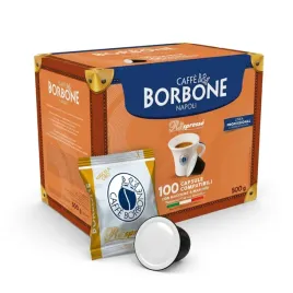 borbone-respresso-gold-oro-kapsulki-nespresso-80percent-arabika-20percent-robusta-x-100