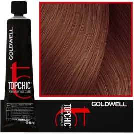 goldwell-topchic-trwala-farba-kolor-7bp-pk-60ml-profesjonalny-efekt