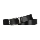 dhptnps05m66340