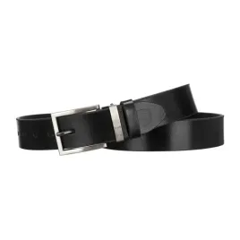 dhptnps05m66340