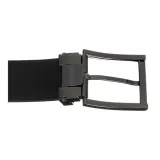 dhptnps05m66340-kod-producenta-dhptnps05m66340-marka-peterson