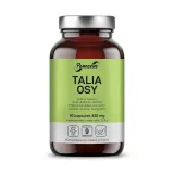 panaseus-talia-osy