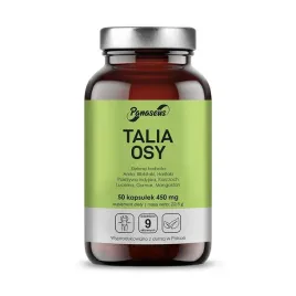 panaseus-talia-osy