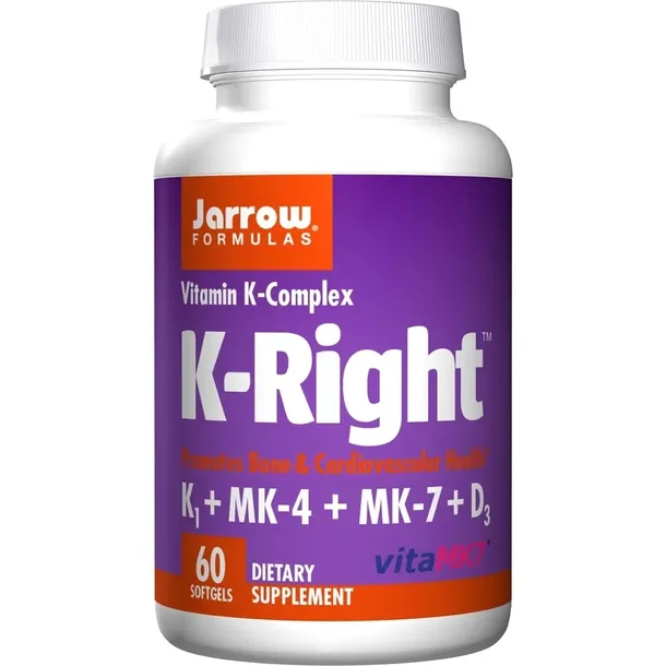 k-right-kompleks-witamin-k