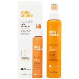 milk-shake-leave-in-treatment-12-effects-150ml-wielozadaniowa-kuracja