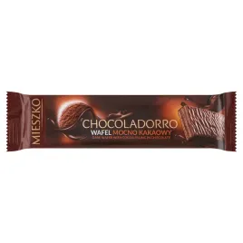 mieszko-chocoladorro-wafel-mocno-kakaowy-34-g