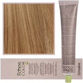 echosline-echos-color-farba-100ml-880-extra-intensywny-jasny-blond