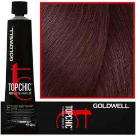 goldwell-topchic-farba-60ml-kolor-5rb-sredni-czerwony-braz