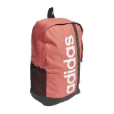 177146827124-marka-adidas