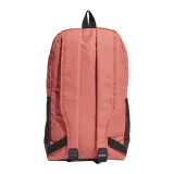 177146827124-marka-adidas-kod-producenta-177146827124