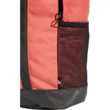 177146827124-marka-adidas