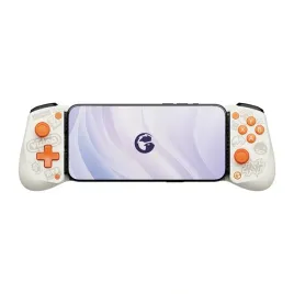 kontroler-mobilny-gamesir-x5s-bialy