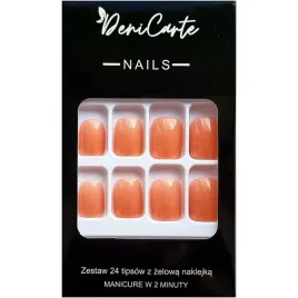 deni-carte-tipsy-square-pink-nude-24-szt-sztuczne-paznokcie-tipsy