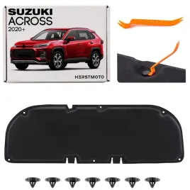 suzuki-across-2020-wygluszenie-maski-komplet-ze-spinkami-5334142100