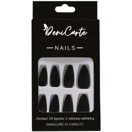 zelowe-sztuczne-paznokcie-deni-carte-black-24szt-tipsy-czarne-na-klej