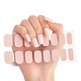 deni-carte-naklejki-light-nude-zelowe-naklejki-na-paznokcie-uv-led