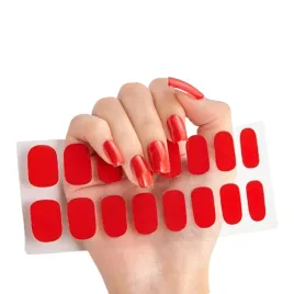 deni-carte-naklejki-intense-red-zelowe-naklejki-na-paznokcie-uv-led