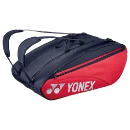 bag423212sc