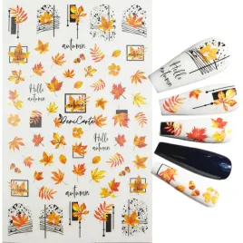 deni-carte-naklejki-autumn-samoprzylepne-jesienne-naklejki-na-paznokcie