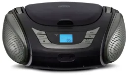 radio-sieciowo-bateryjne-fm-medion-md44507-czarne-p