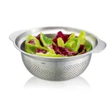 g28132-kod-producenta-g28132