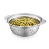 g28132-kod-producenta-g28132-marka-gefu