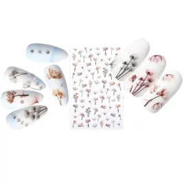 naklejki-samoprzylepne-do-paznokci-deni-carte-flower-kwiatki-nail-art