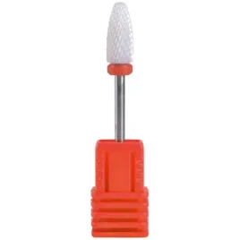 deni-carte-frez-ceramiczny-czerwony-f-frez-do-manicure-paznokci-1-sztuka