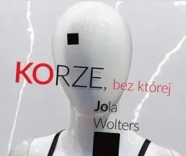 korze-bez-ktorej-wydawnictwo-muzyczne-folk